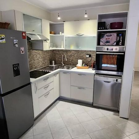 Appartement Ambassadeur Мантон Екстер'єр фото
