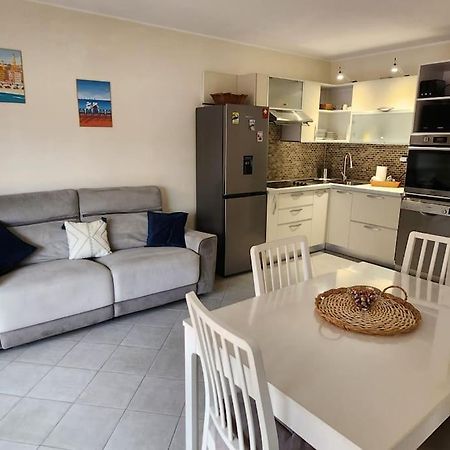 Appartement Ambassadeur Мантон Екстер'єр фото